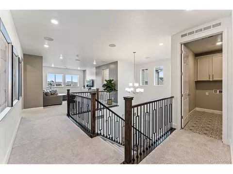 Undisclosed, Arvada, CO 80007 photo 21