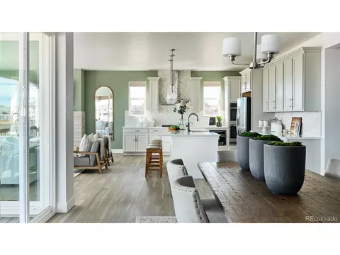 Undisclosed, Arvada, CO 80007 photo 15