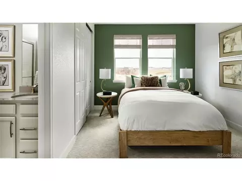Undisclosed, Arvada, CO 80007 photo 29