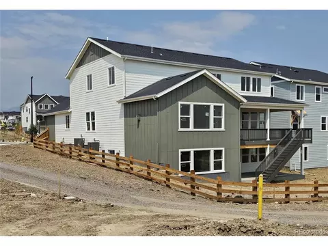 Undisclosed, Arvada, CO 80007 photo 8