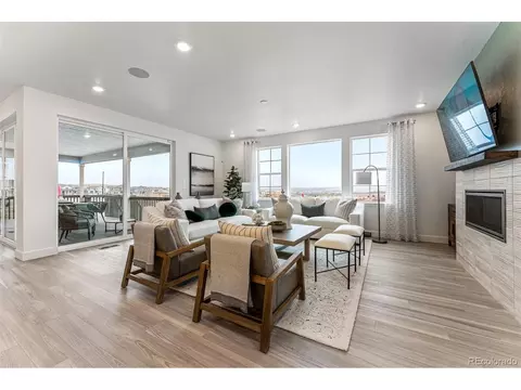 Undisclosed, Arvada, CO 80007 photo 26