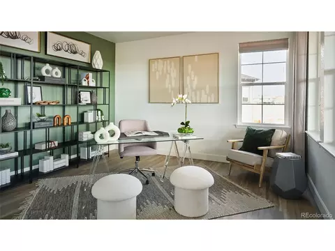 Undisclosed, Arvada, CO 80007 photo 25