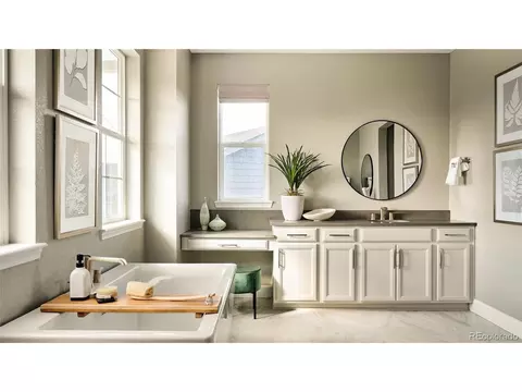 Undisclosed, Arvada, CO 80007 photo 19