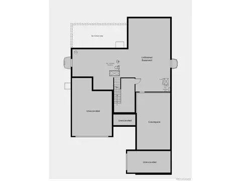 Undisclosed, Arvada, CO 80007 photo 11