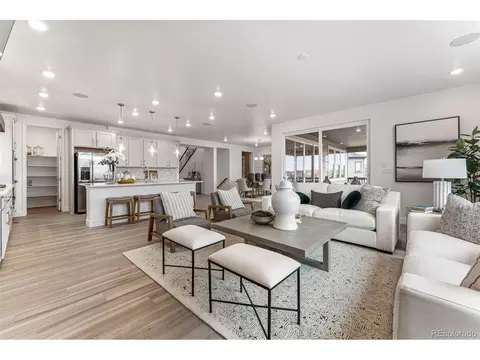 Undisclosed, Arvada, CO 80007 photo 14