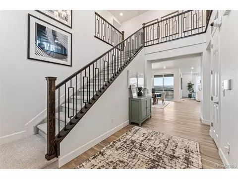 Undisclosed, Arvada, CO 80007 photo 24