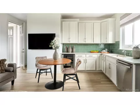 Undisclosed, Arvada, CO 80007 photo 23