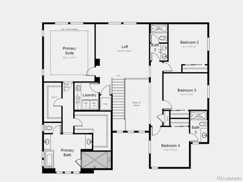 Undisclosed, Arvada, CO 80007 photo 10
