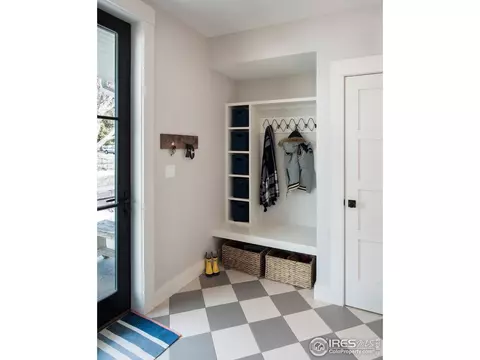 3061 10th St, Boulder, CO 80304 photo 7