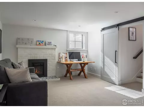 3061 10th St, Boulder, CO 80304 photo 20