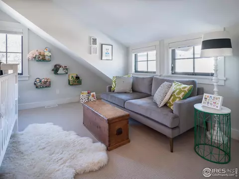 3061 10th St, Boulder, CO 80304 photo 17