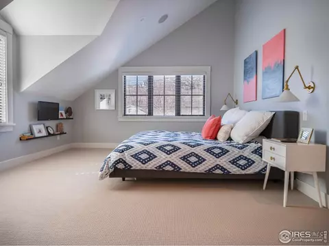 3061 10th St, Boulder, CO 80304 photo 14