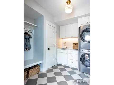 3061 10th St, Boulder, CO 80304 photo 8