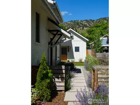 3061 10th St, Boulder, CO 80304 photo 24