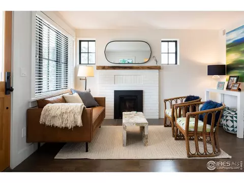 3061 10th St, Boulder, CO 80304 photo 9