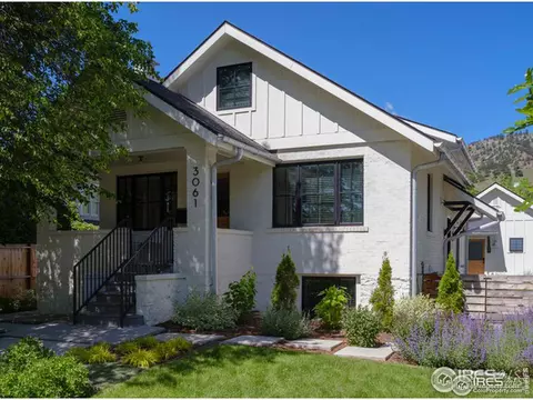 3061 10th St, Boulder, CO 80304 photo 1