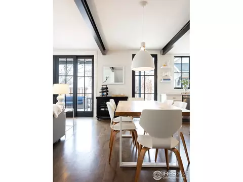 3061 10th St, Boulder, CO 80304 photo 5
