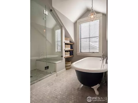 3061 10th St, Boulder, CO 80304 photo 16