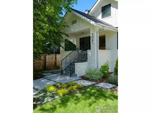 3061 10th St, Boulder, CO 80304 photo 2