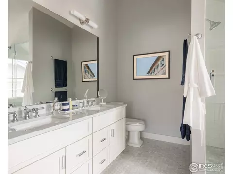 3061 10th St, Boulder, CO 80304 photo 15