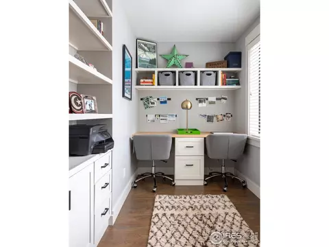 3061 10th St, Boulder, CO 80304 photo 11