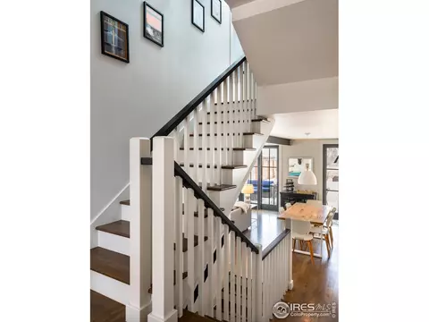 3061 10th St, Boulder, CO 80304 photo 12