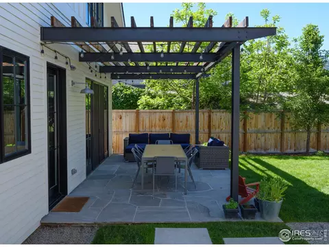 3061 10th St, Boulder, CO 80304 photo 22