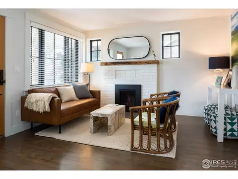3061 10th St, Boulder, CO 80304 photo 10