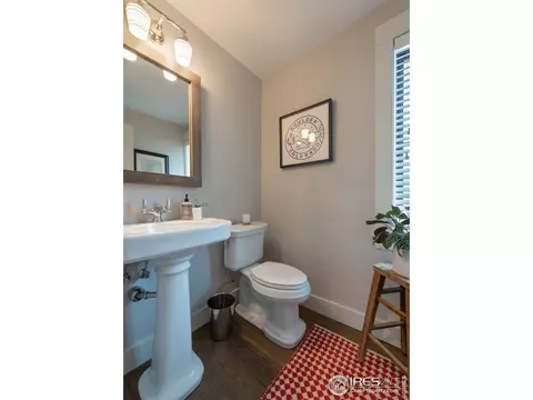 3061 10th St, Boulder, CO 80304 photo 13