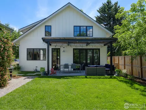 3061 10th St, Boulder, CO 80304 photo 23