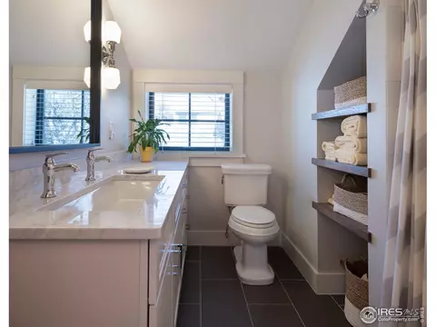 3061 10th St, Boulder, CO 80304 photo 18