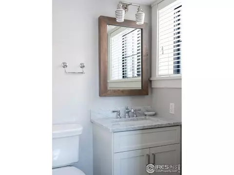 3061 10th St, Boulder, CO 80304 photo 21