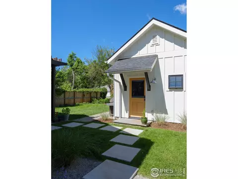 3061 10th St, Boulder, CO 80304 photo 25