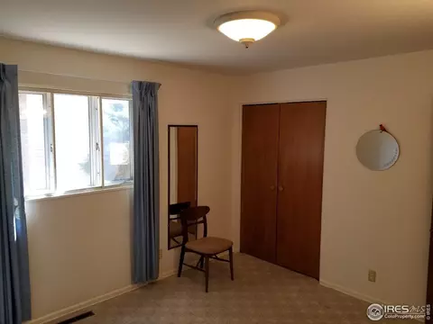 4492 Hamilton Ct, Boulder, CO 80305 photo 12