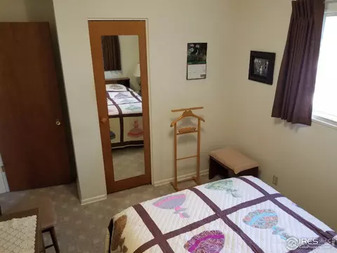 4492 Hamilton Ct, Boulder, CO 80305 photo 14