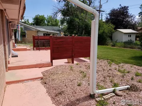 4492 Hamilton Ct, Boulder, CO 80305 photo 25