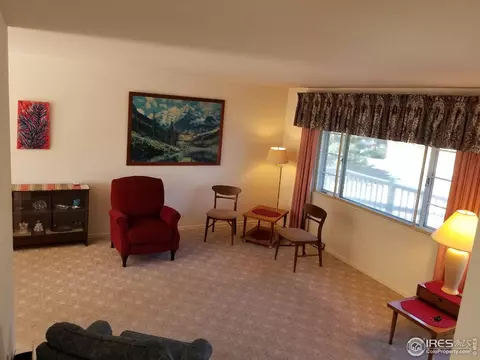 4492 Hamilton Ct, Boulder, CO 80305 photo 8