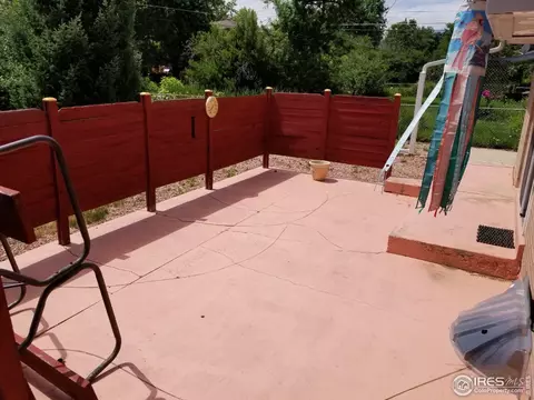 4492 Hamilton Ct, Boulder, CO 80305 photo 22