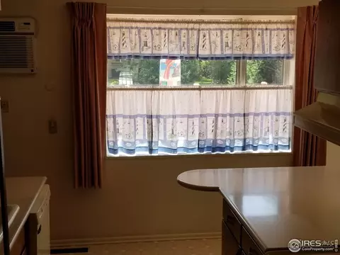 4492 Hamilton Ct, Boulder, CO 80305 photo 5