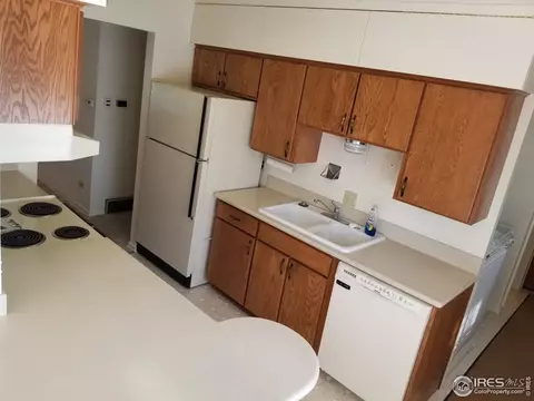 4492 Hamilton Ct, Boulder, CO 80305 photo 27