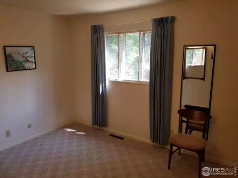 4492 Hamilton Ct, Boulder, CO 80305 photo 11