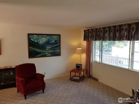 4492 Hamilton Ct, Boulder, CO 80305 photo 7