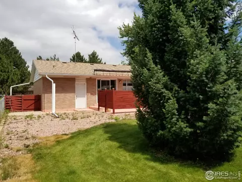 4492 Hamilton Ct, Boulder, CO 80305 photo 23