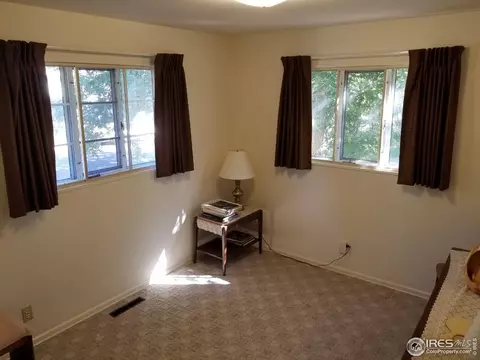 4492 Hamilton Ct, Boulder, CO 80305 photo 15