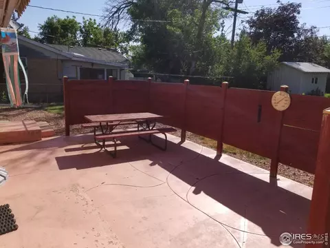 4492 Hamilton Ct, Boulder, CO 80305 photo 21
