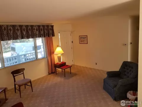 4492 Hamilton Ct, Boulder, CO 80305 photo 10