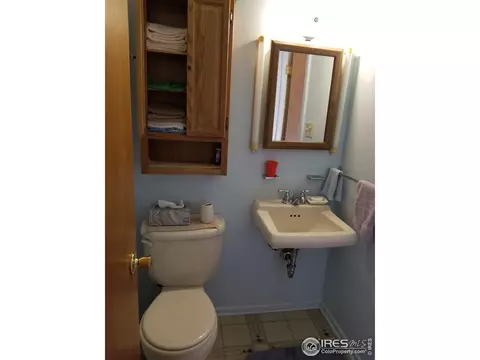 4492 Hamilton Ct, Boulder, CO 80305 photo 16