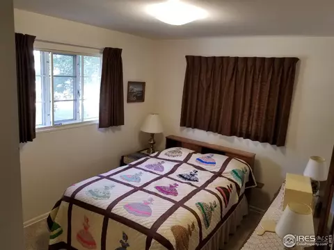4492 Hamilton Ct, Boulder, CO 80305 photo 13