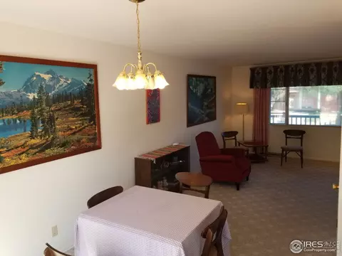 4492 Hamilton Ct, Boulder, CO 80305 photo 6