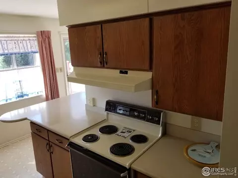4492 Hamilton Ct, Boulder, CO 80305 photo 3